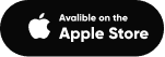 apps store