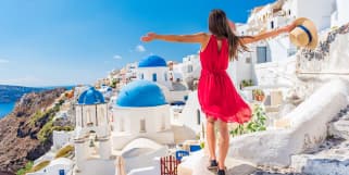 greece