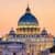 city of greece