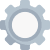 gear